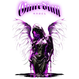 Guardian Angel