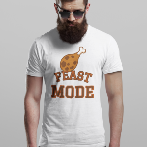 Feast Mode
