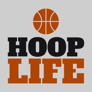 Hoop Life