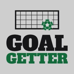Goal Getter