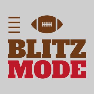 Blitz Mode