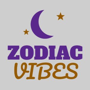 Zodiac Vibes