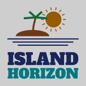 Island Horizon