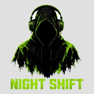 Night Shift Reaper