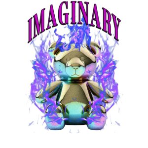 Imaginary