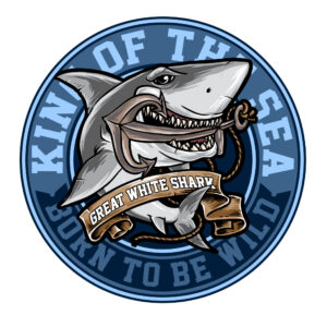 King of the Sea
