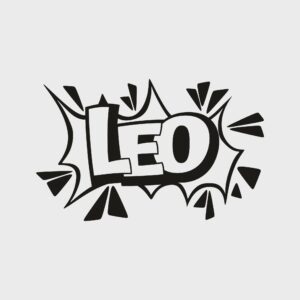 Leo Burst