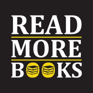 Read More Books