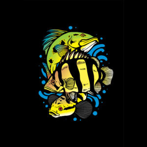 Triple Catch